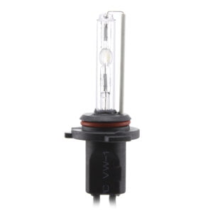 Bec xenon 9006 6000K