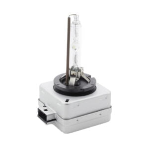 Bec xenon D1S 4300K