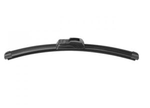 26"/65cm - ștergător universal de parbriz “FLAT” - CARGUARD