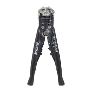 Dezizolator multifunctional