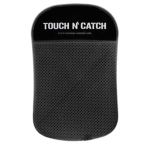 Folie antiglisanta 45 x 90 mm